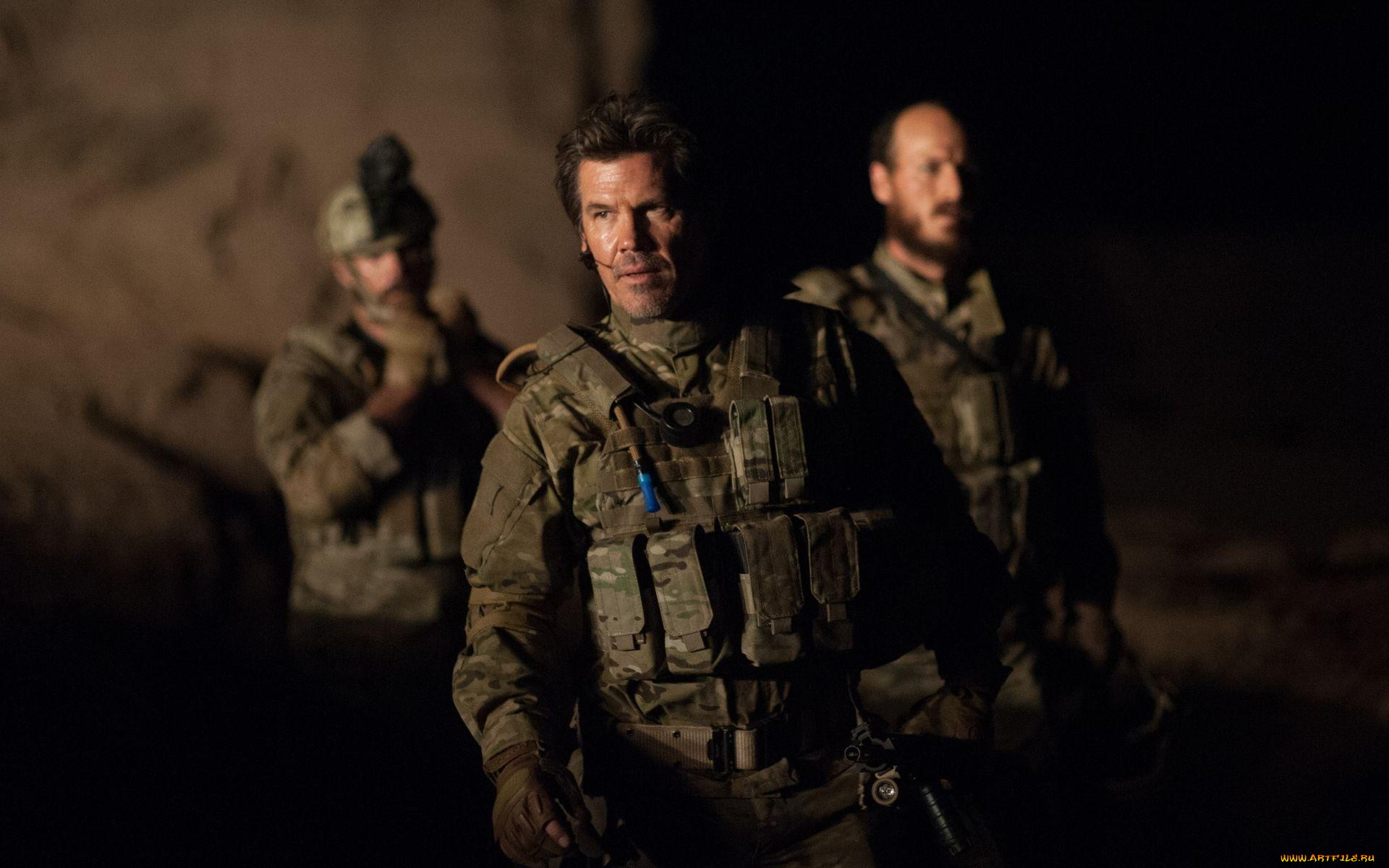 sicario , 2015,  , sicario, , , , , , , , , , , , 